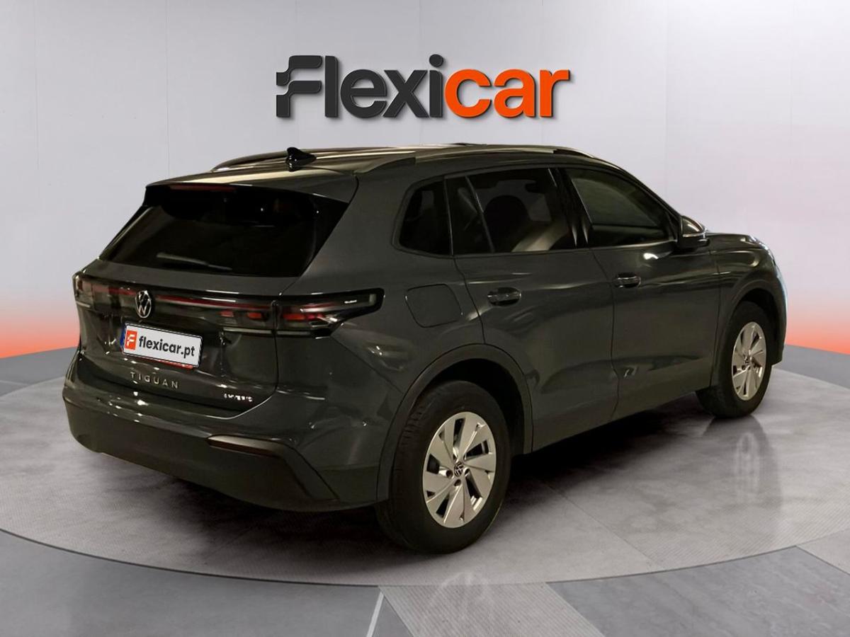 volkswagen-tiguan-2024-hibrido-a-gasolina-1498cc