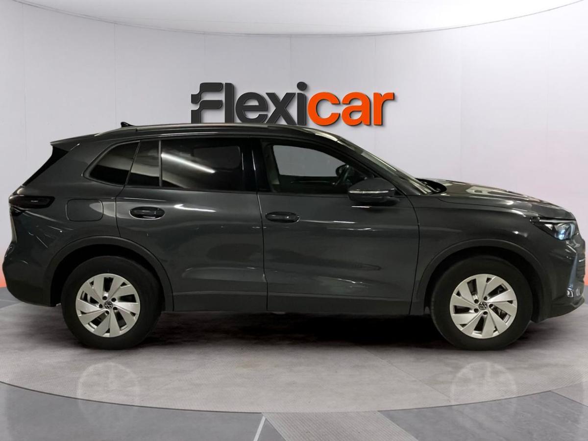 volkswagen-tiguan-2024-hibrido-a-gasolina-1498cc