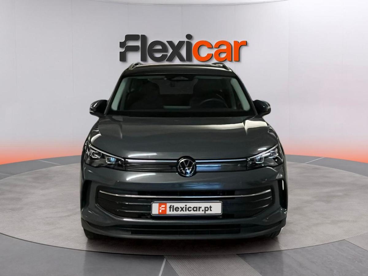 volkswagen-tiguan-2024-hibrido-a-gasolina-1498cc