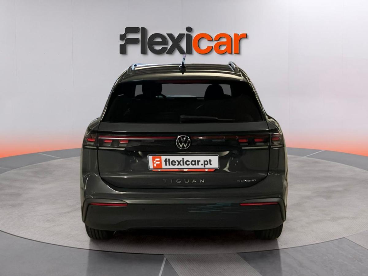 volkswagen-tiguan-2024-hibrido-a-gasolina-1498cc