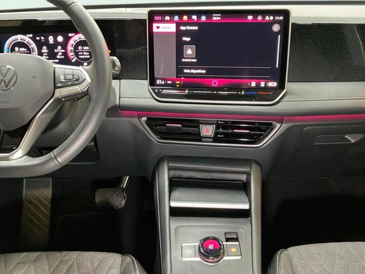 volkswagen-tiguan-2024-hibrido-a-gasolina-1498cc