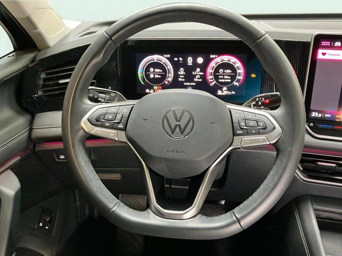 volkswagen-tiguan-2024-hibrido-a-gasolina-1498cc