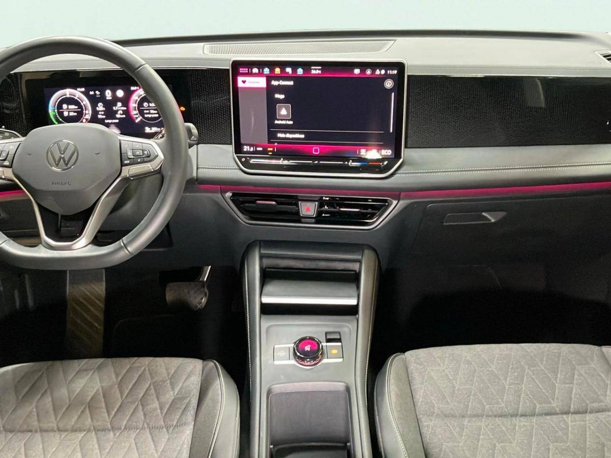 volkswagen-tiguan-2024-hibrido-a-gasolina-1498cc