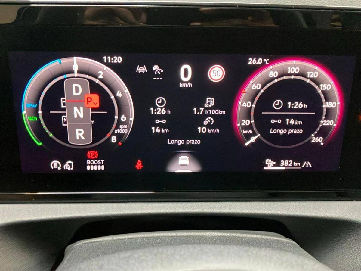 volkswagen-tiguan-2024-hibrido-a-gasolina-1498cc