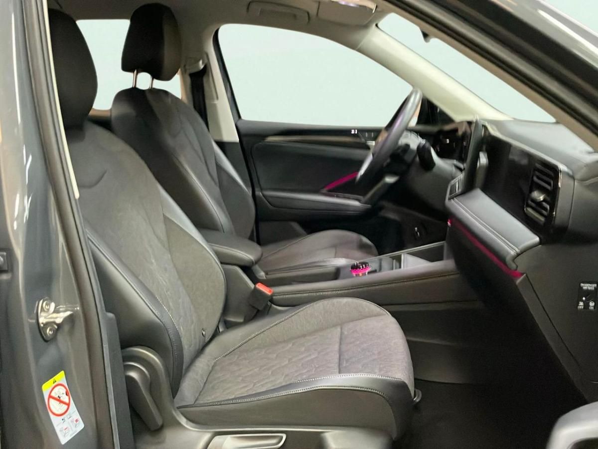 volkswagen-tiguan-2024-hibrido-a-gasolina-1498cc