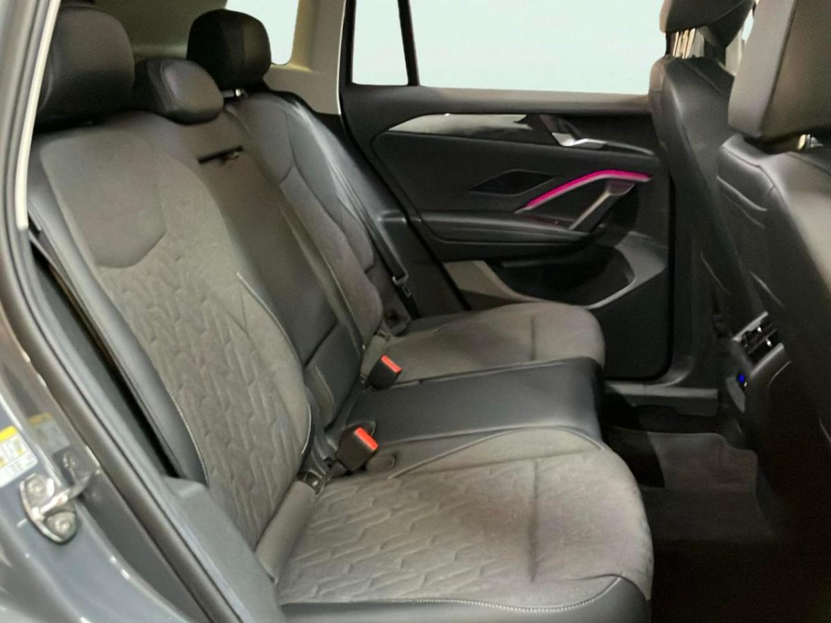 volkswagen-tiguan-2024-hibrido-a-gasolina-1498cc
