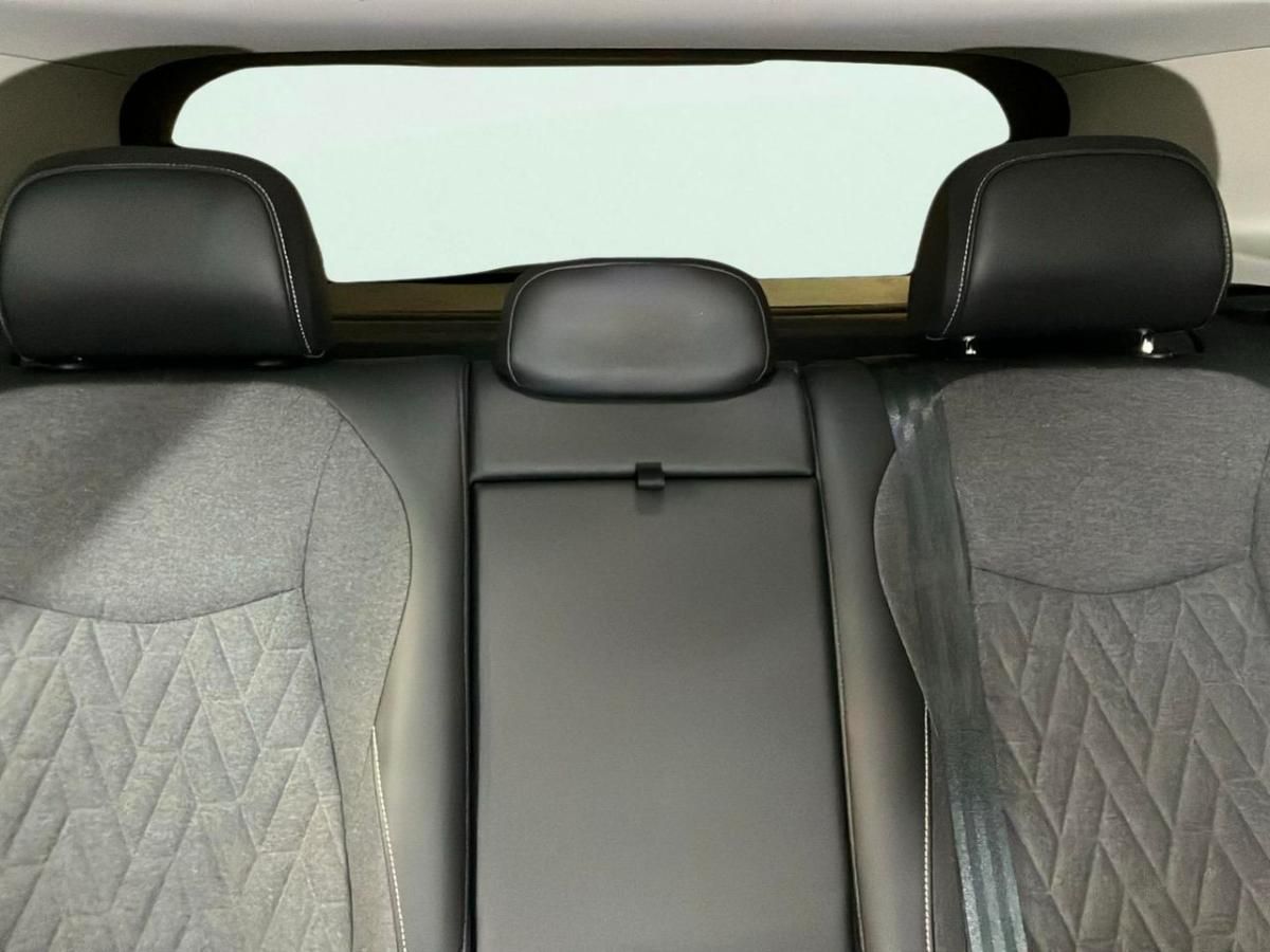 volkswagen-tiguan-2024-hibrido-a-gasolina-1498cc