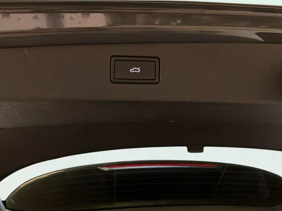 volkswagen-tiguan-2024-hibrido-a-gasolina-1498cc