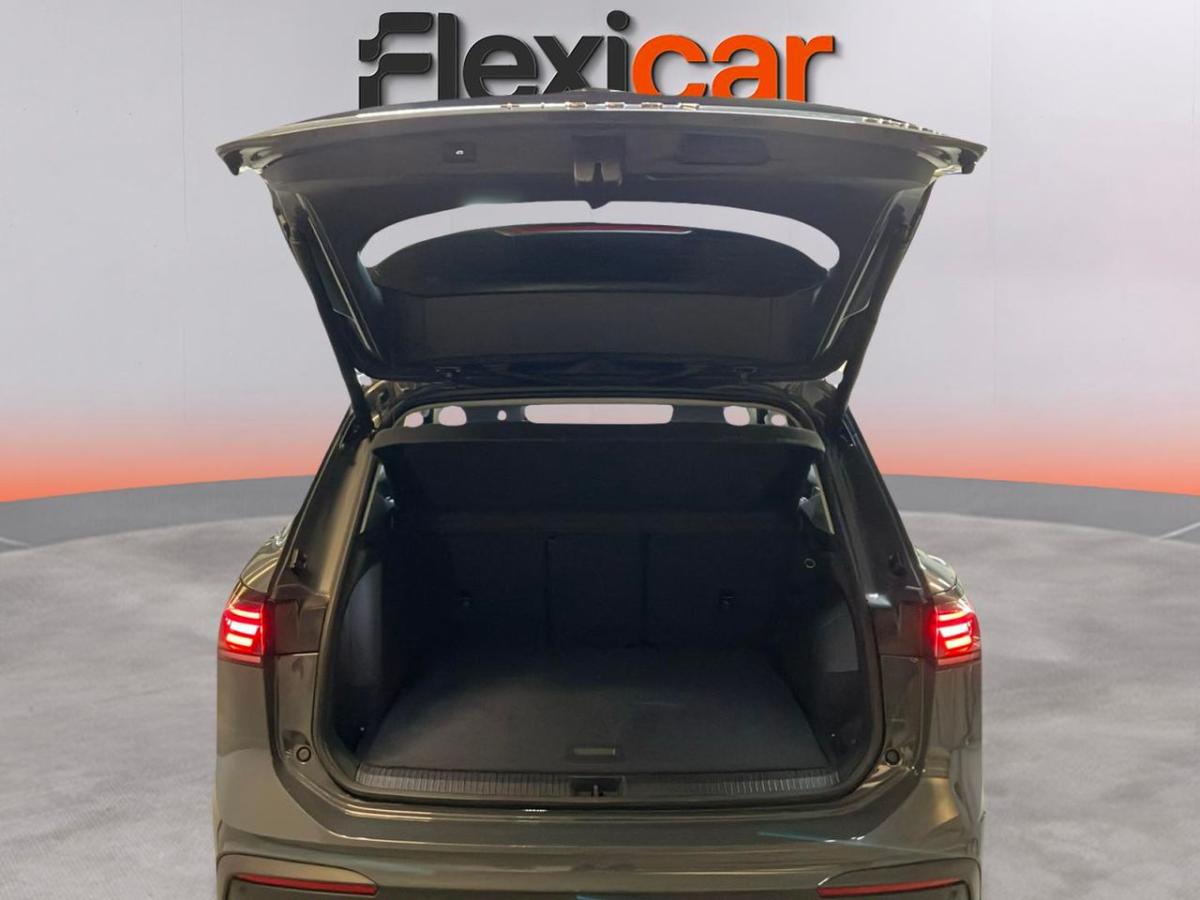 volkswagen-tiguan-2024-hibrido-a-gasolina-1498cc