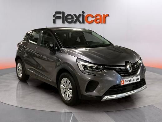 renault-captur-2020-gasolina-999cc