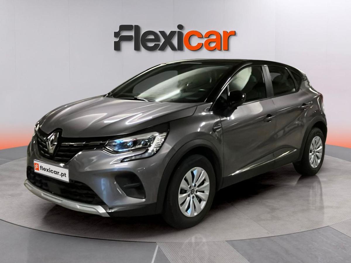 renault-captur-2020-gasolina-999cc