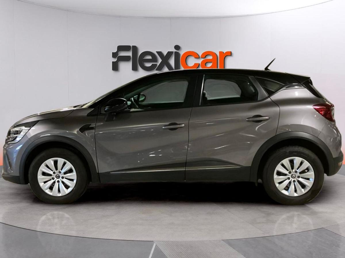 renault-captur-2020-gasolina-999cc