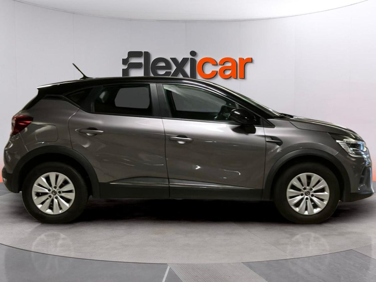 renault-captur-2020-gasolina-999cc