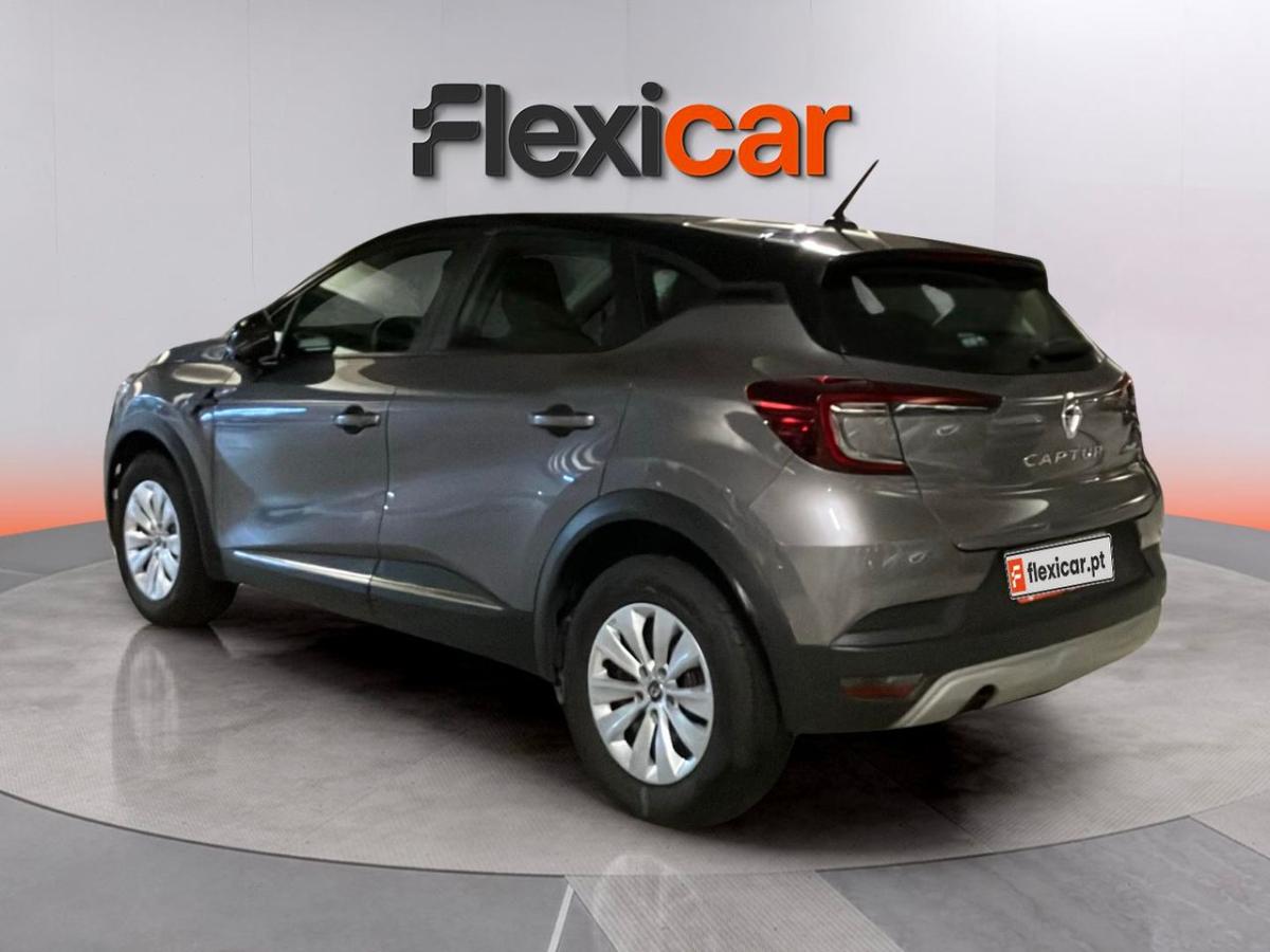 renault-captur-2020-gasolina-999cc