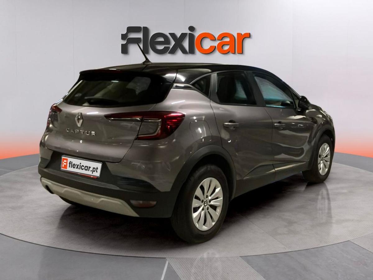 renault-captur-2020-gasolina-999cc