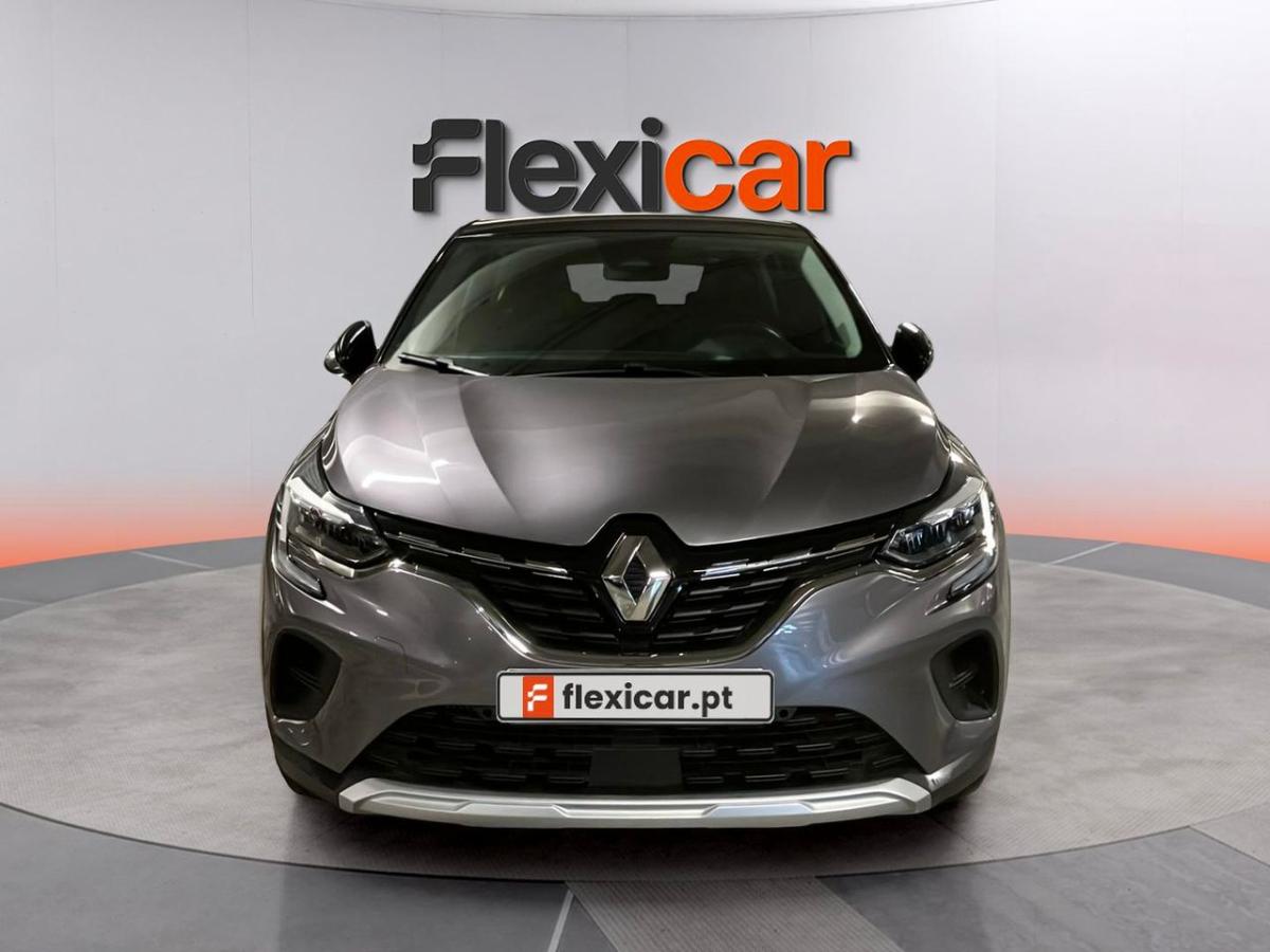 renault-captur-2020-gasolina-999cc