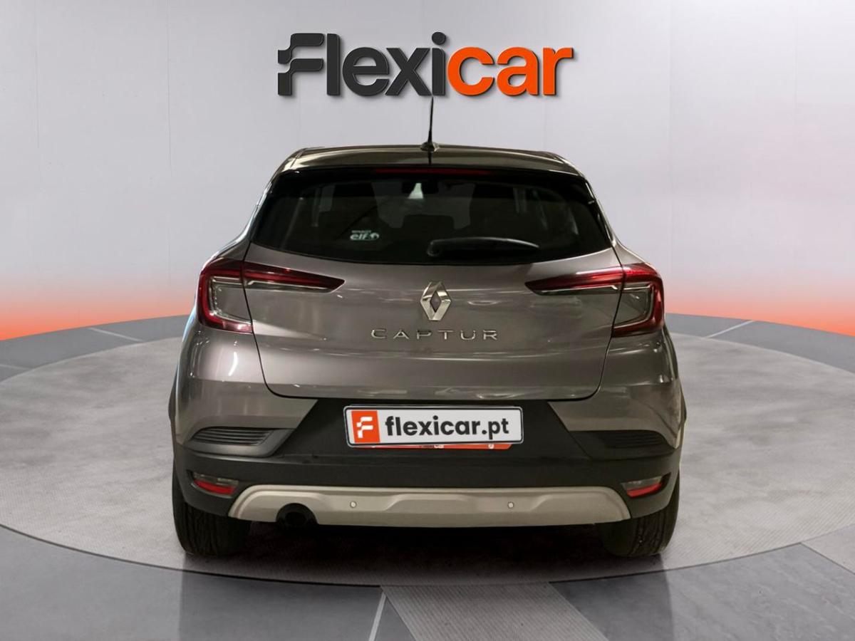 renault-captur-2020-gasolina-999cc