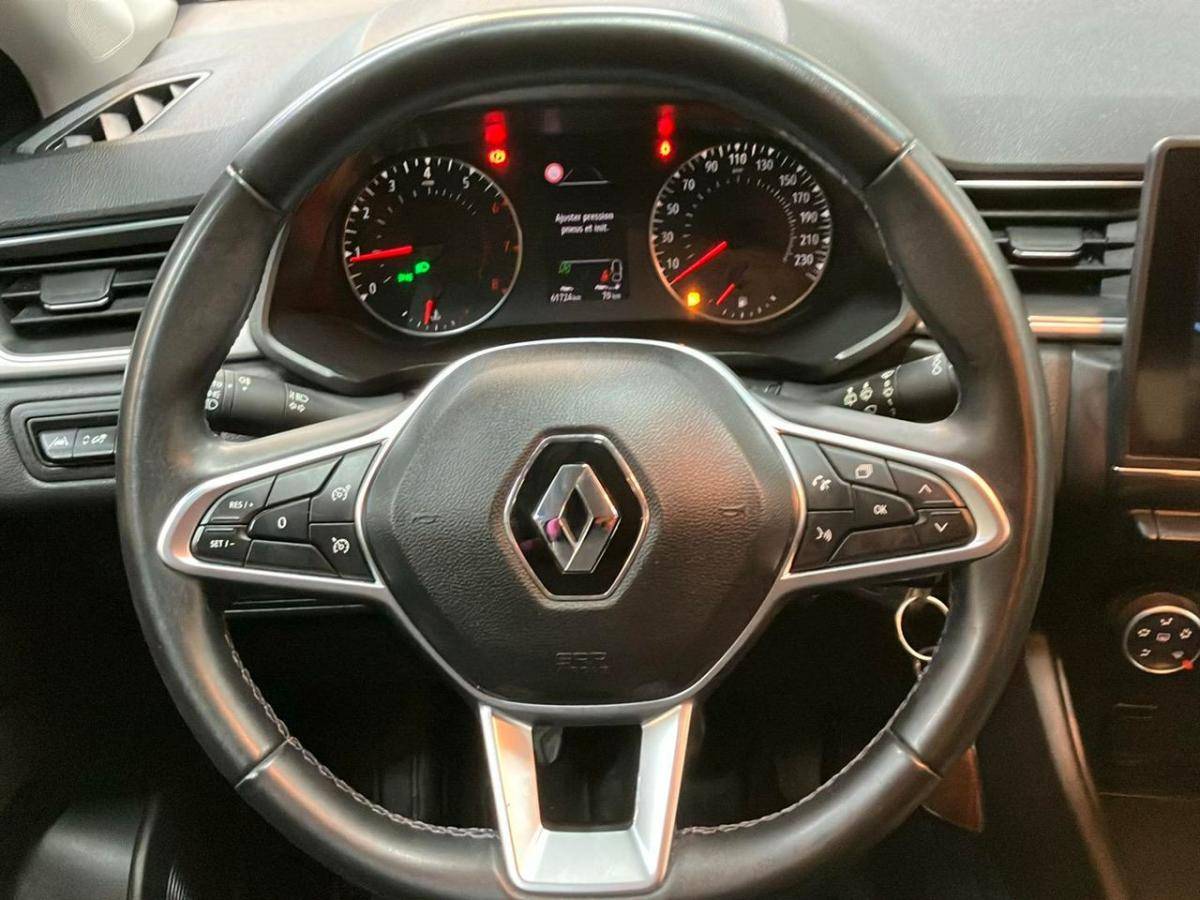renault-captur-2020-gasolina-999cc