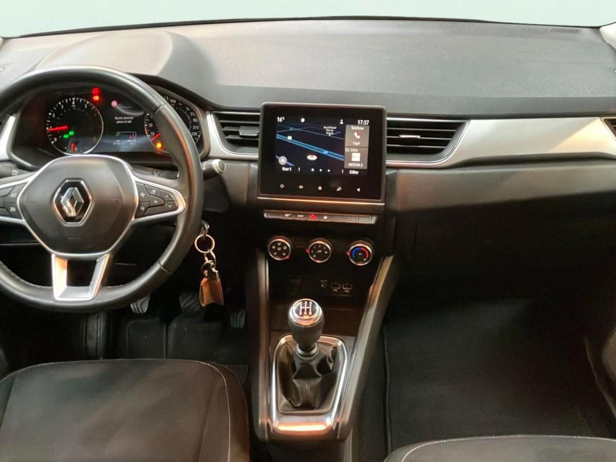 renault-captur-2020-gasolina-999cc