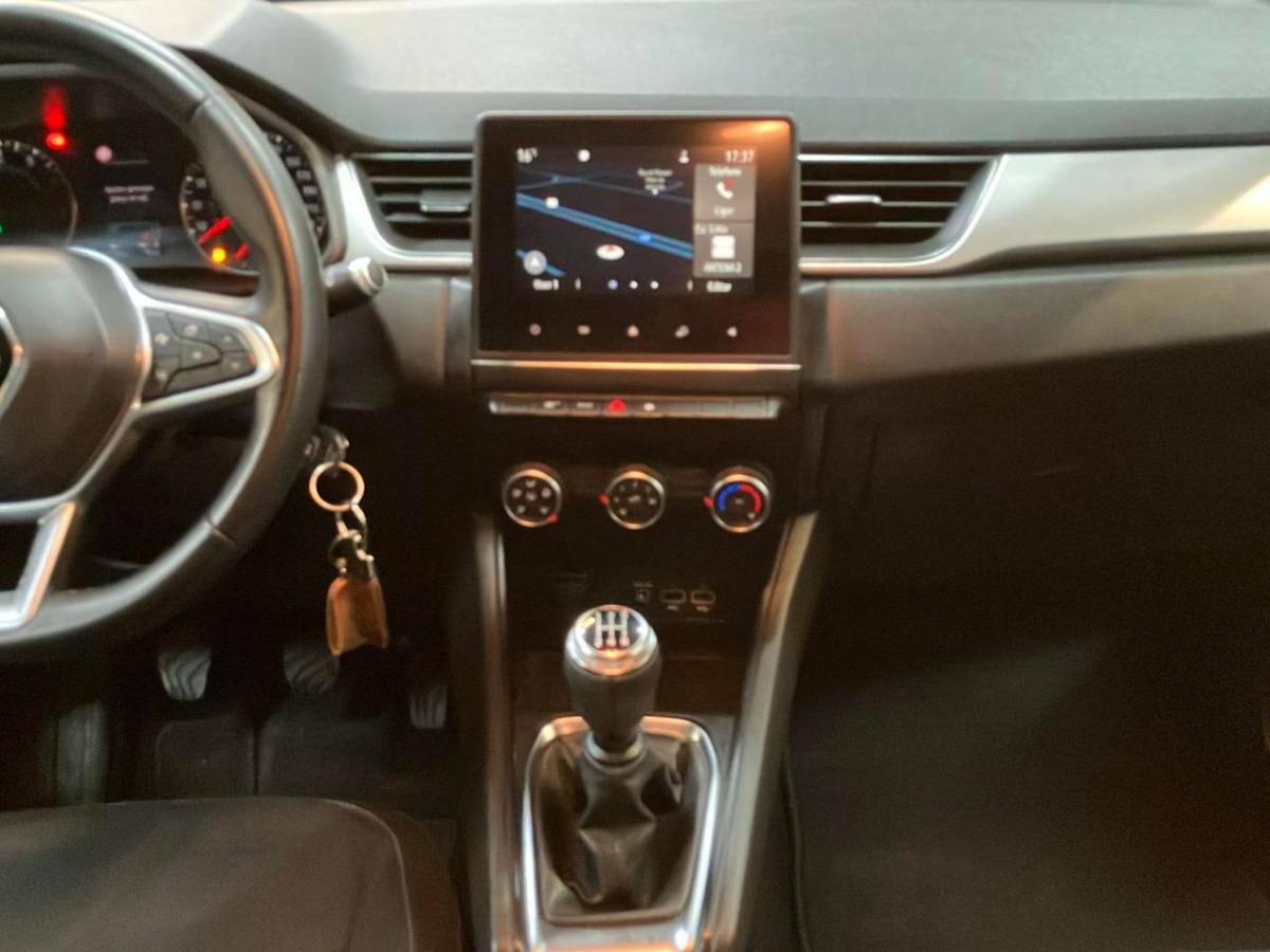 renault-captur-2020-gasolina-999cc