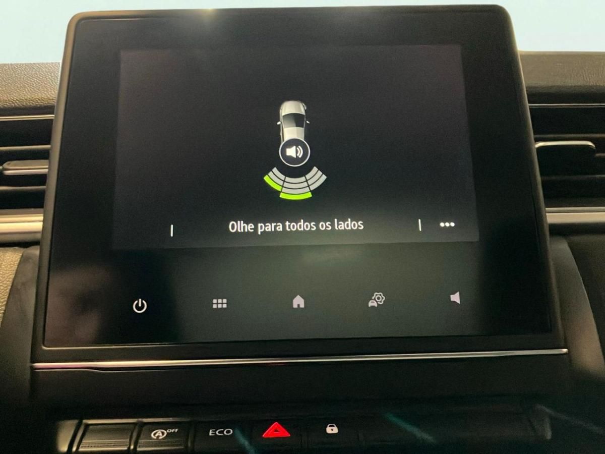 renault-captur-2020-gasolina-999cc