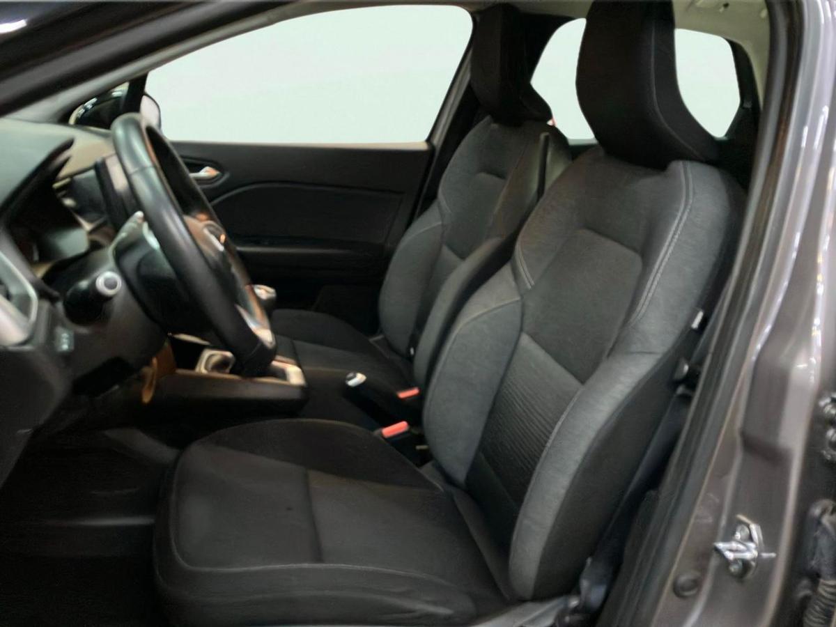 renault-captur-2020-gasolina-999cc