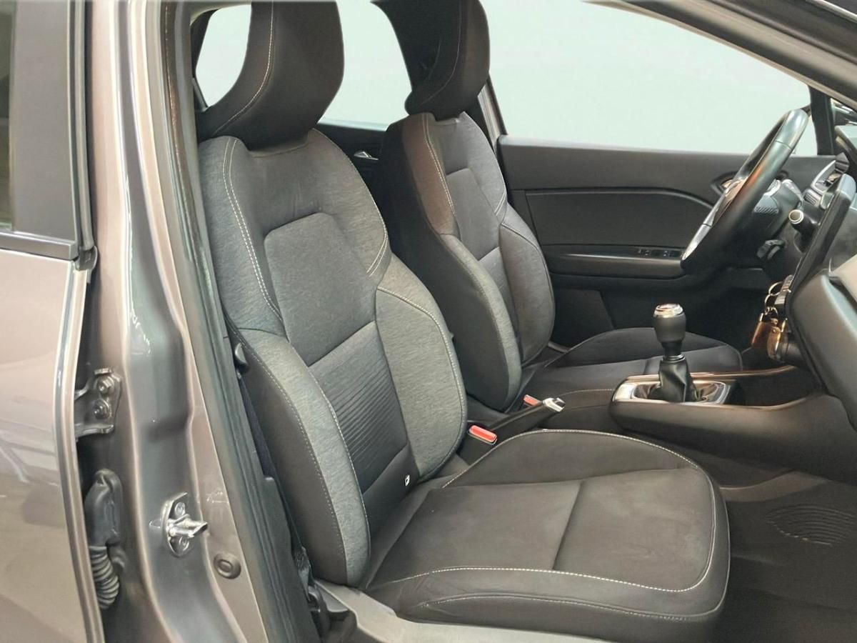 renault-captur-2020-gasolina-999cc