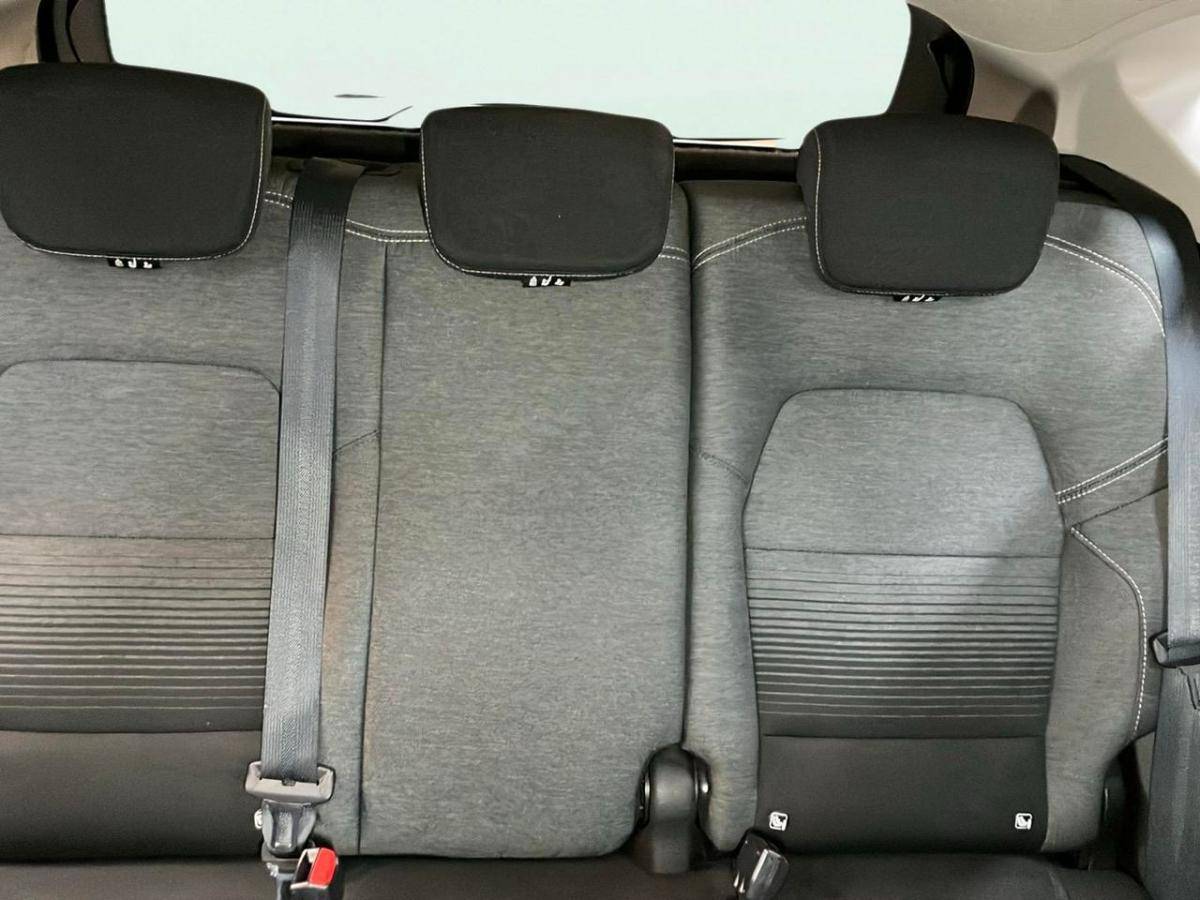 renault-captur-2020-gasolina-999cc