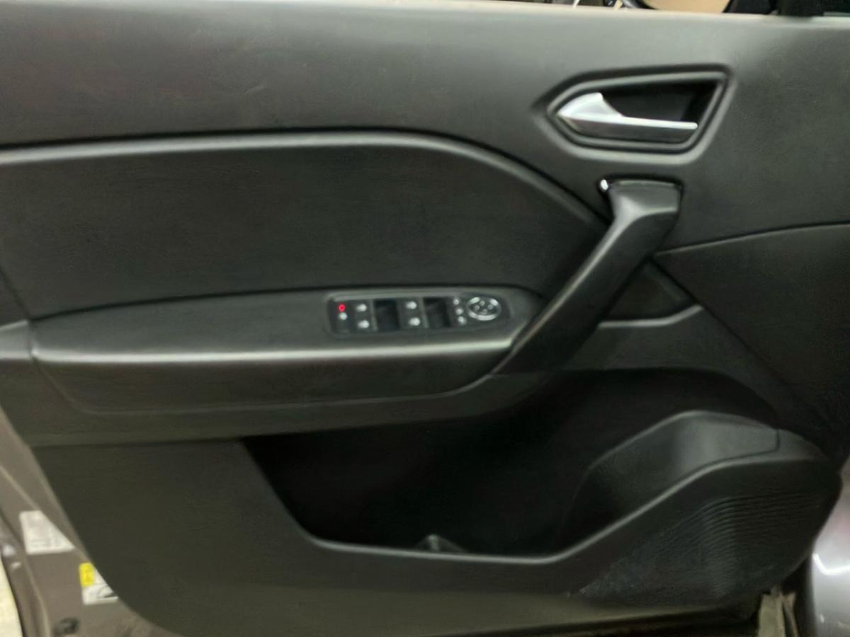 renault-captur-2020-gasolina-999cc