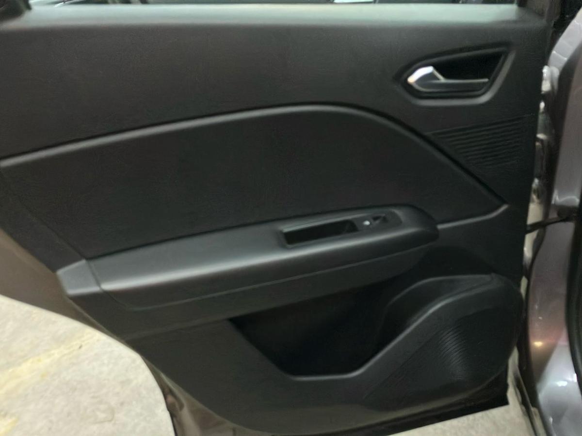 renault-captur-2020-gasolina-999cc
