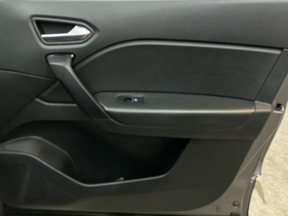 renault-captur-2020-gasolina-999cc