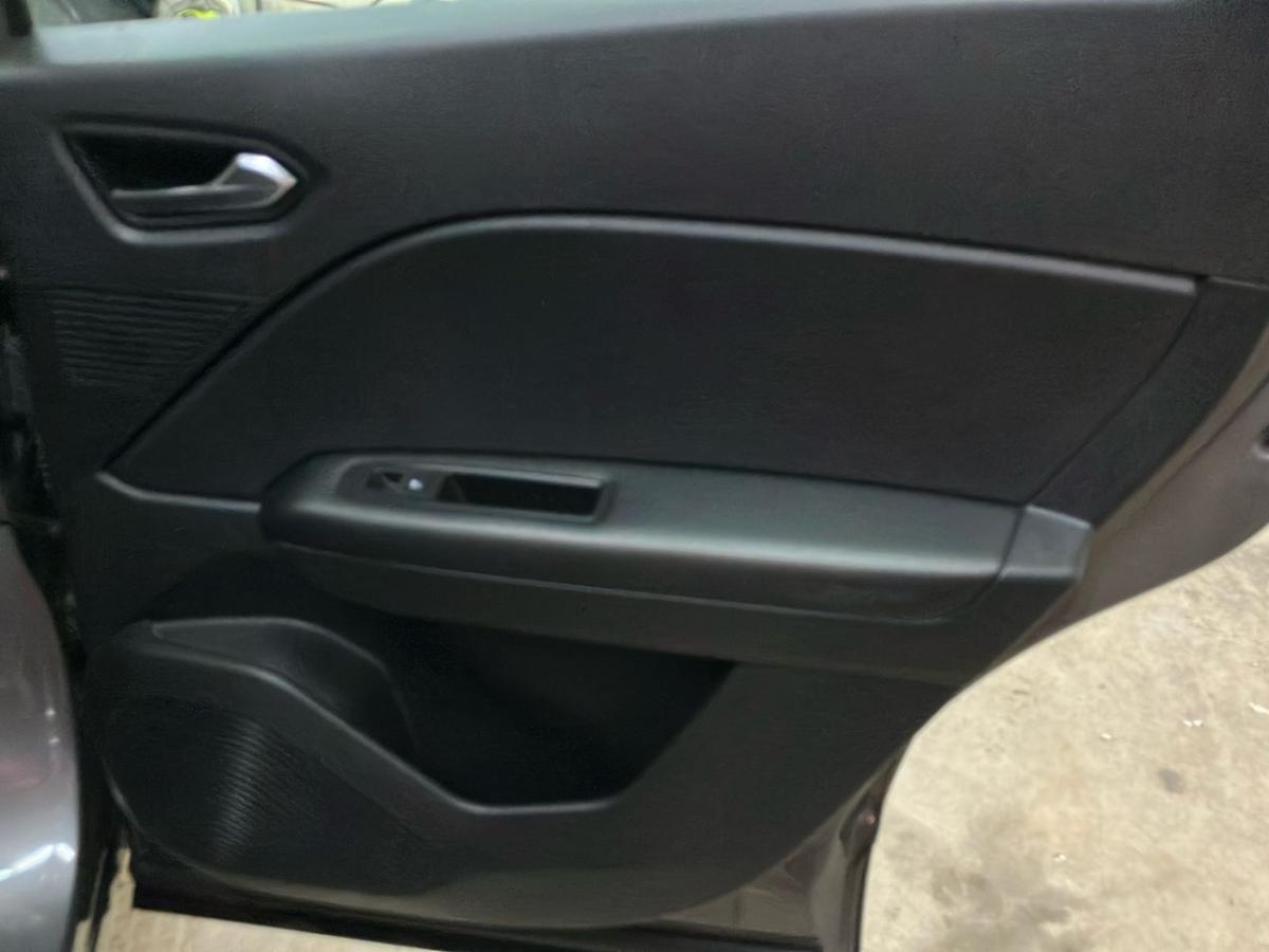 renault-captur-2020-gasolina-999cc