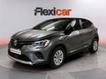 renault-captur-2020-gasolina-999cc