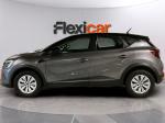 renault-captur-2020-gasolina-999cc