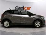 renault-captur-2020-gasolina-999cc