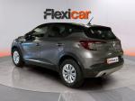 renault-captur-2020-gasolina-999cc
