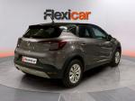 renault-captur-2020-gasolina-999cc