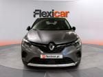 renault-captur-2020-gasolina-999cc