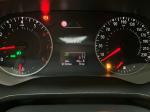 renault-captur-2020-gasolina-999cc