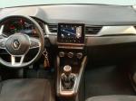 renault-captur-2020-gasolina-999cc