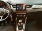 renault-captur-2020-gasolina-999cc