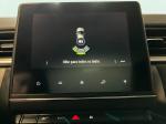 renault-captur-2020-gasolina-999cc