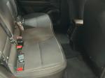 renault-captur-2020-gasolina-999cc