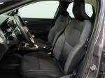 renault-captur-2020-gasolina-999cc