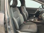 renault-captur-2020-gasolina-999cc
