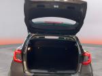renault-captur-2020-gasolina-999cc