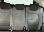renault-captur-2020-gasolina-999cc