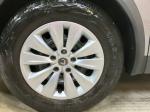 renault-captur-2020-gasolina-999cc