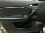 renault-captur-2020-gasolina-999cc