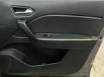 renault-captur-2020-gasolina-999cc